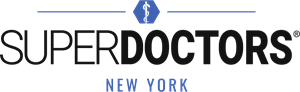 Super Doctors New York
