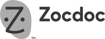 ZocDoc