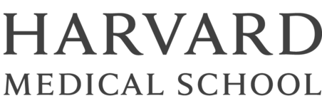 Harvard Medical School