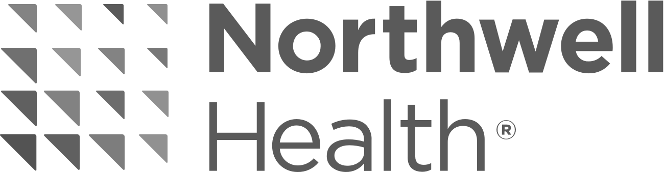 Northwell Health