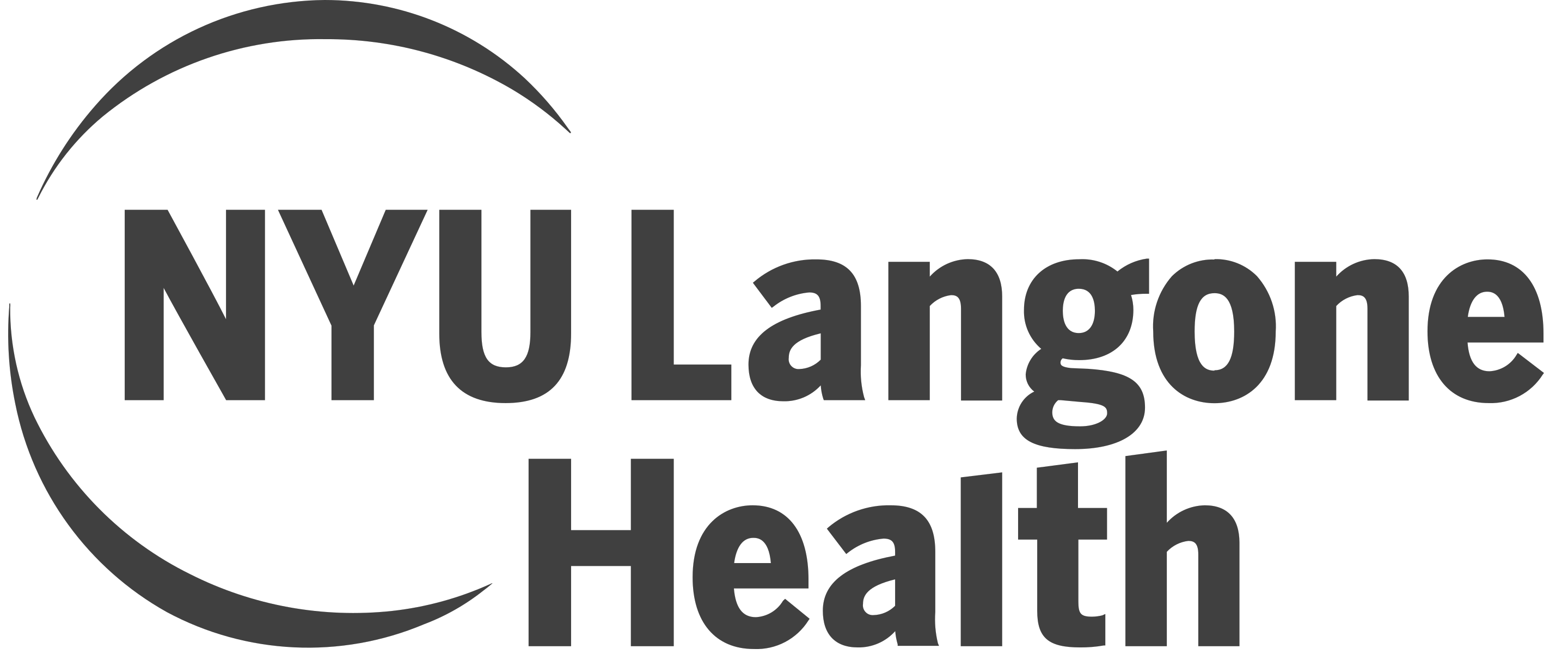 NYU Langone